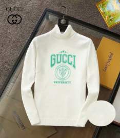 Picture of Gucci Sweaters _SKUGucciM-4XL25tr28445886